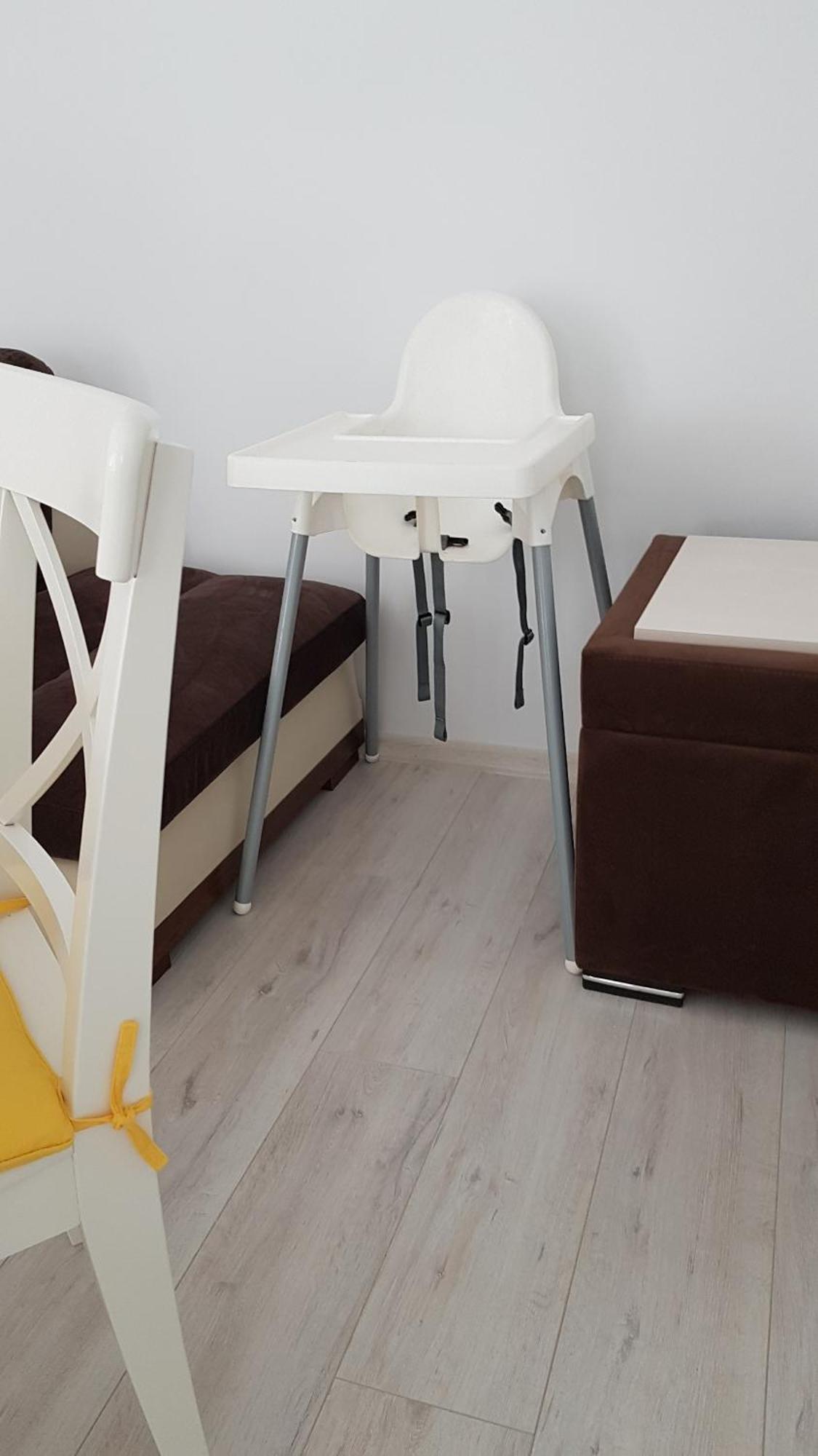 Apartament Ultracentral Monadin 2 Brasov Ngoại thất bức ảnh