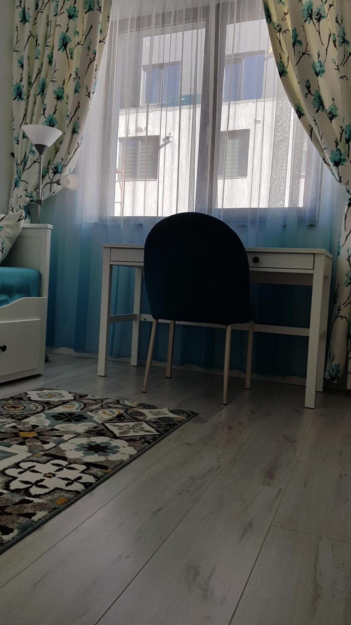 Apartament Ultracentral Monadin 2 Brasov Ngoại thất bức ảnh