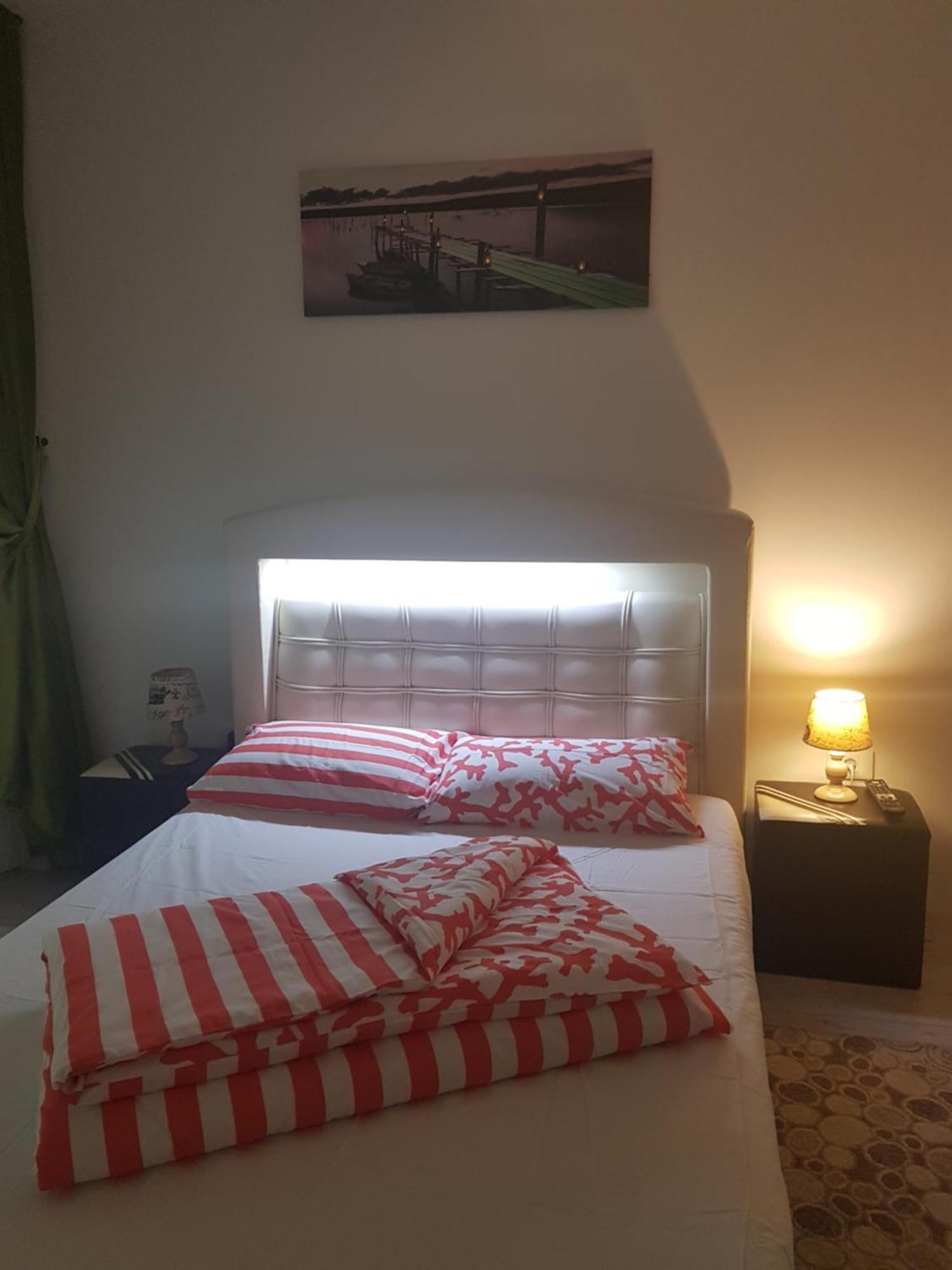 Apartament Ultracentral Monadin 2 Brasov Phòng bức ảnh