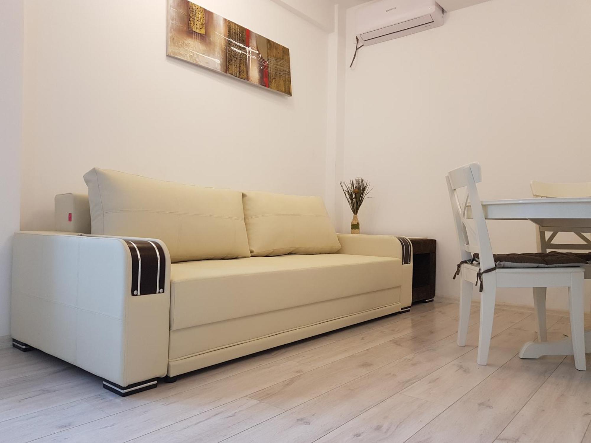 Apartament Ultracentral Monadin 2 Brasov Phòng bức ảnh