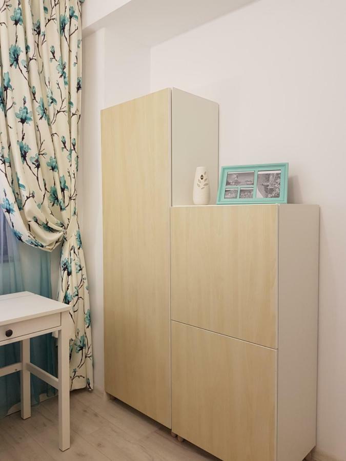 Apartament Ultracentral Monadin 2 Brasov Ngoại thất bức ảnh